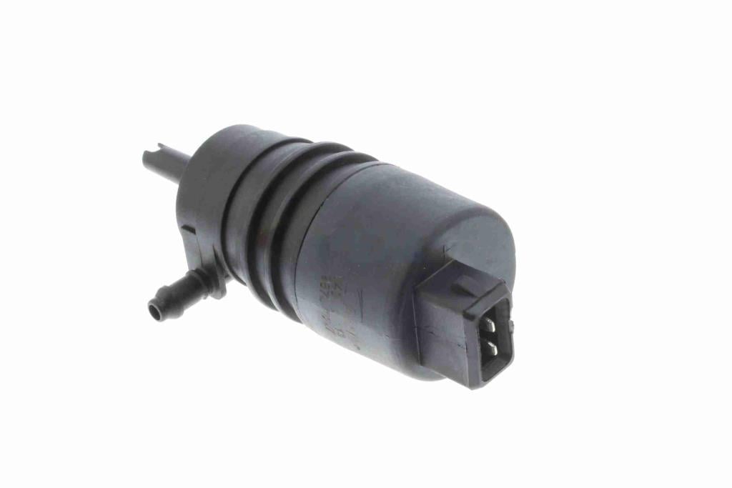 Pompe de lave-glace VEMO ref. V40-08-0013
