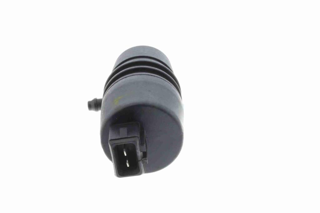 Pompe de lave-glace VEMO ref. V40-08-0013