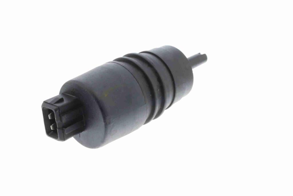 Pompe de lave-glace VEMO ref. V40-08-0013