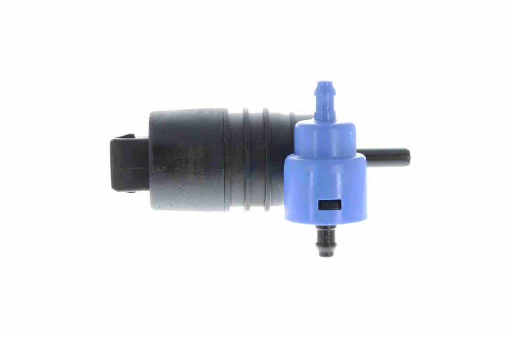 Pompe de lave-glace VEMO ref. V40-08-0014