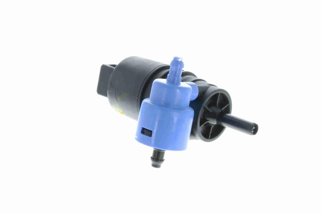 Pompe de lave-glace VEMO ref. V40-08-0014