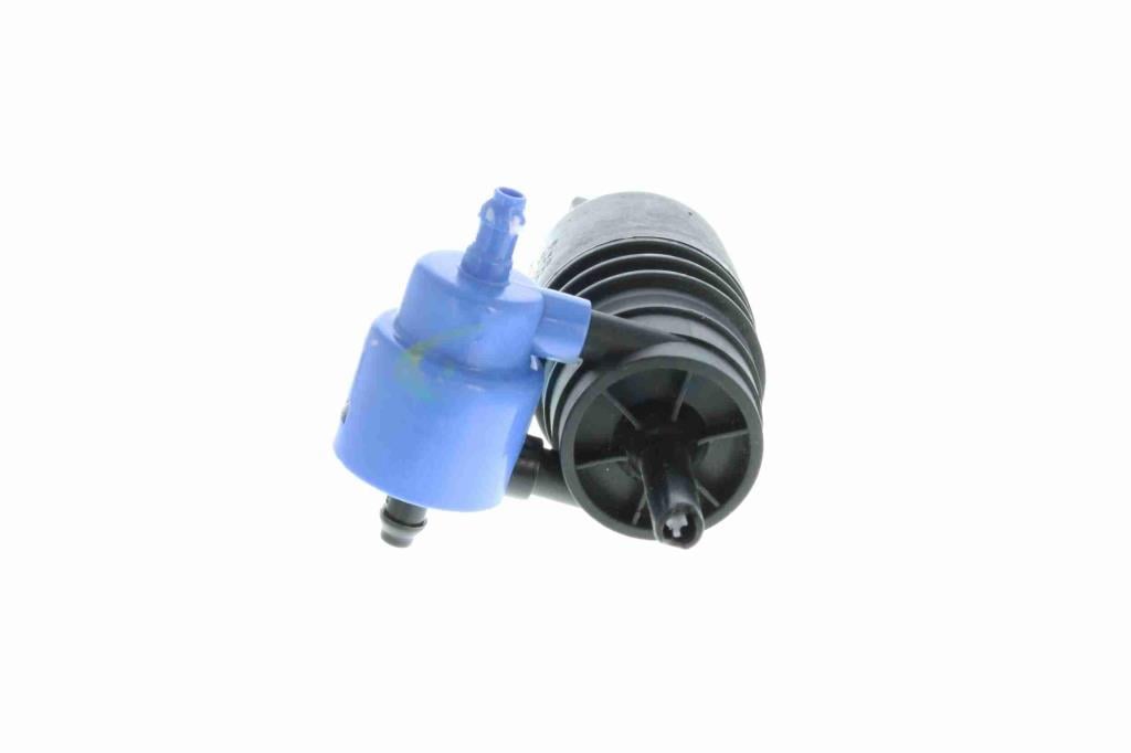 Pompe de lave-glace VEMO ref. V40-08-0014