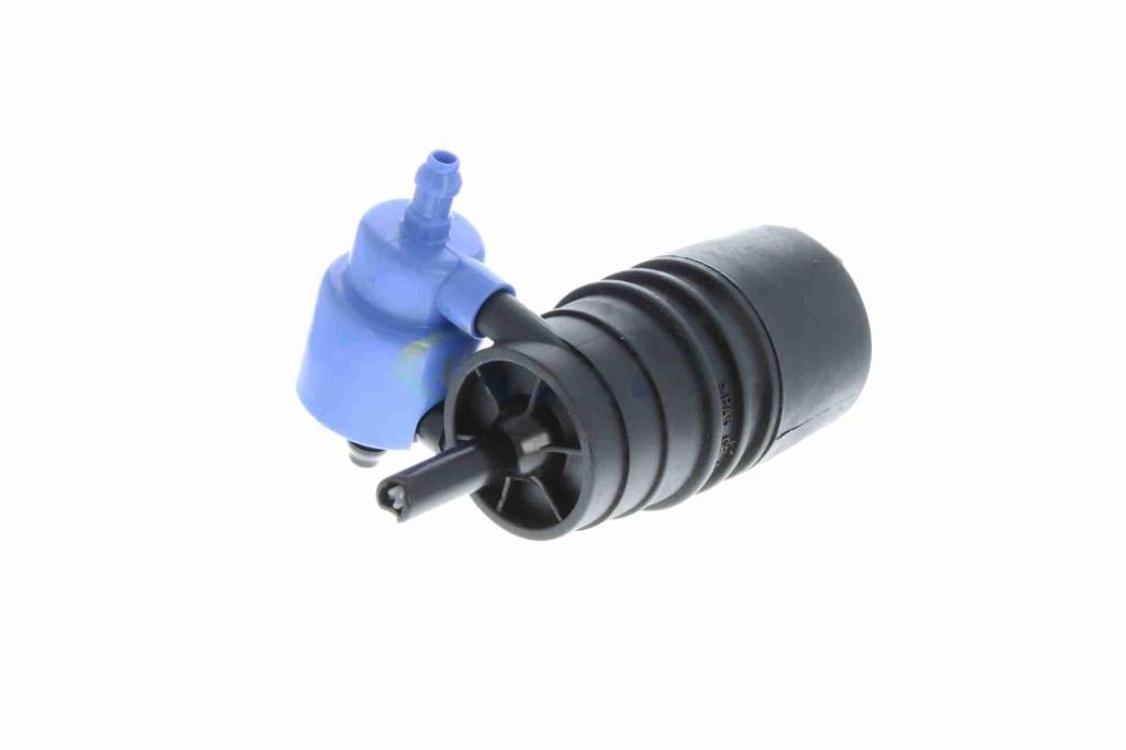 Pompe de lave-glace VEMO ref. V40-08-0014