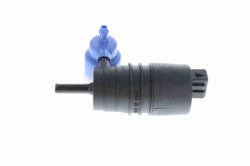 Pompe de lave-glace VEMO ref. V40-08-0014