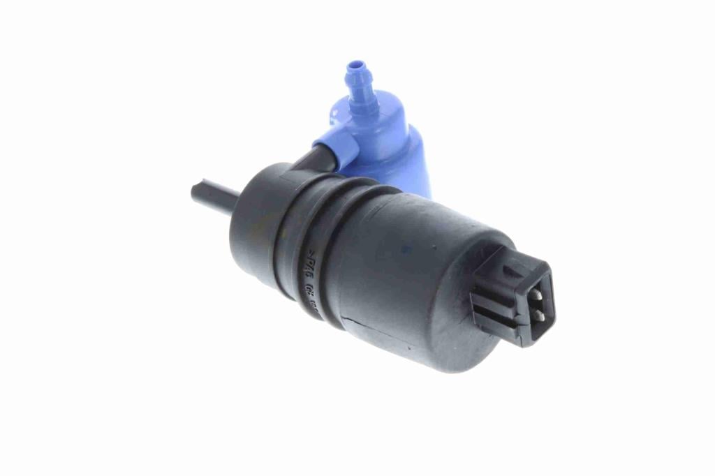 Pompe de lave-glace VEMO ref. V40-08-0014