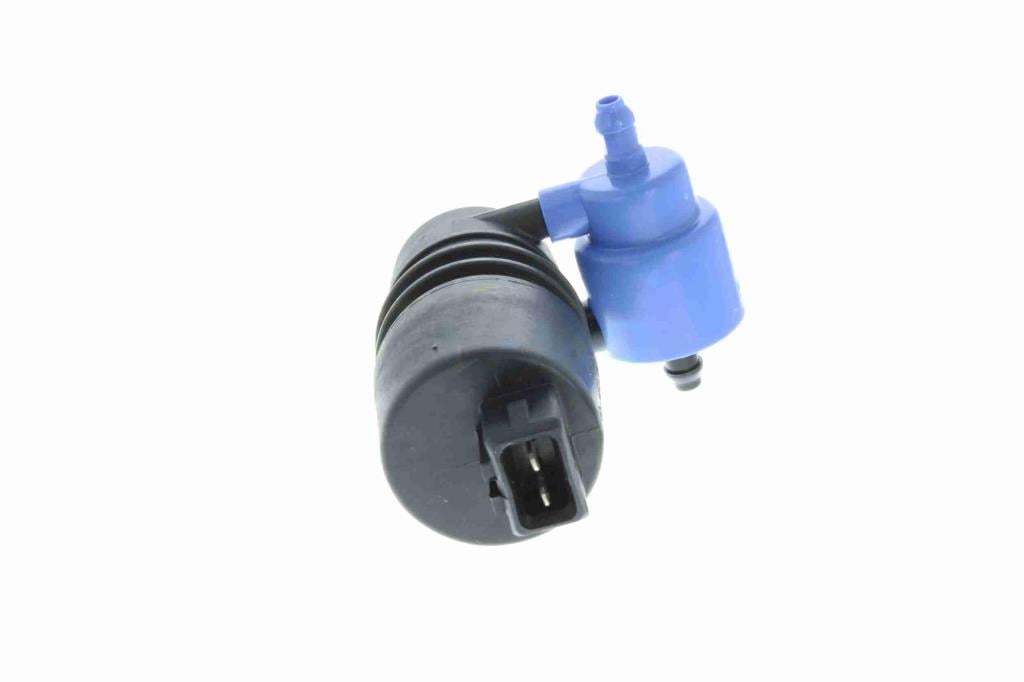 Pompe de lave-glace VEMO ref. V40-08-0014