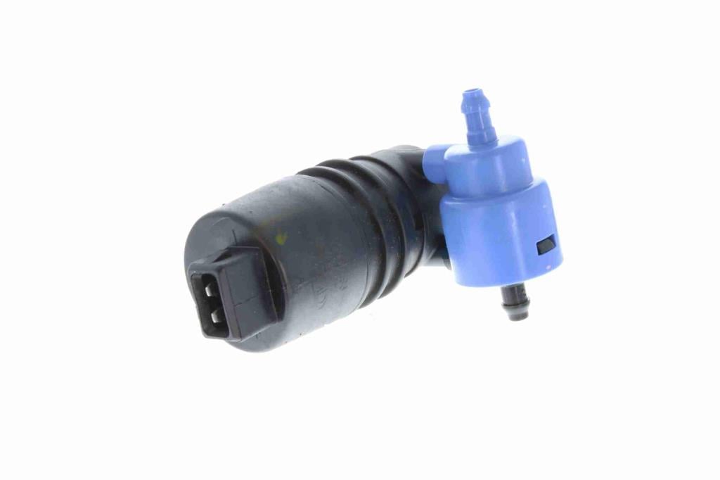 Pompe de lave-glace VEMO ref. V40-08-0014