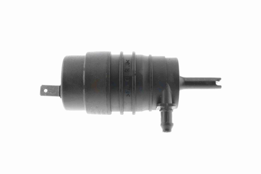 Pompe de lave-glace VEMO ref. V40-08-0015