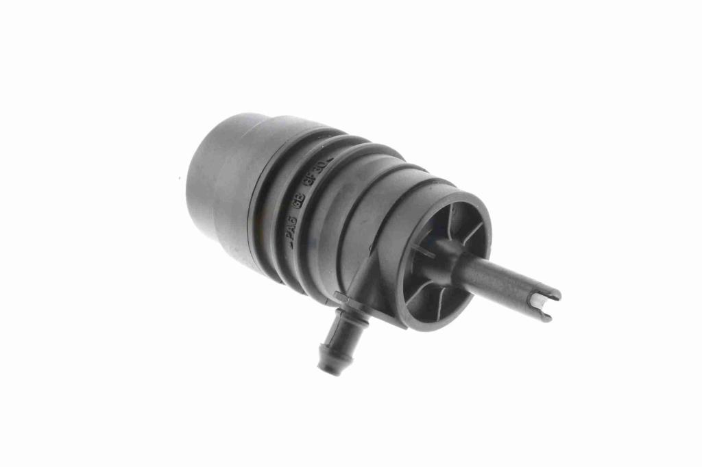 Pompe de lave-glace VEMO ref. V40-08-0015