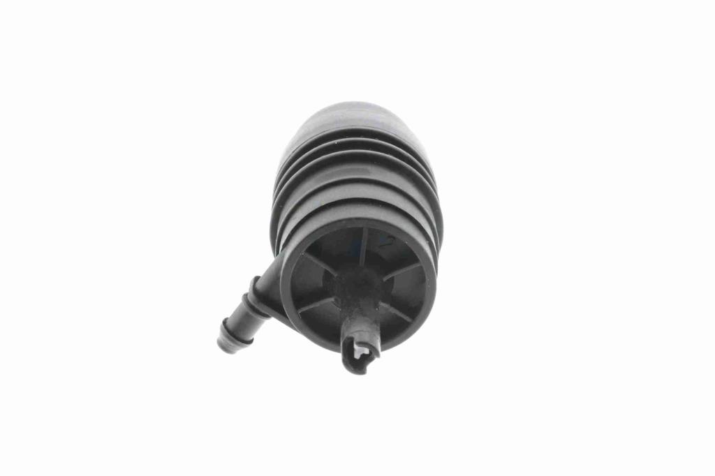 Pompe de lave-glace VEMO ref. V40-08-0015