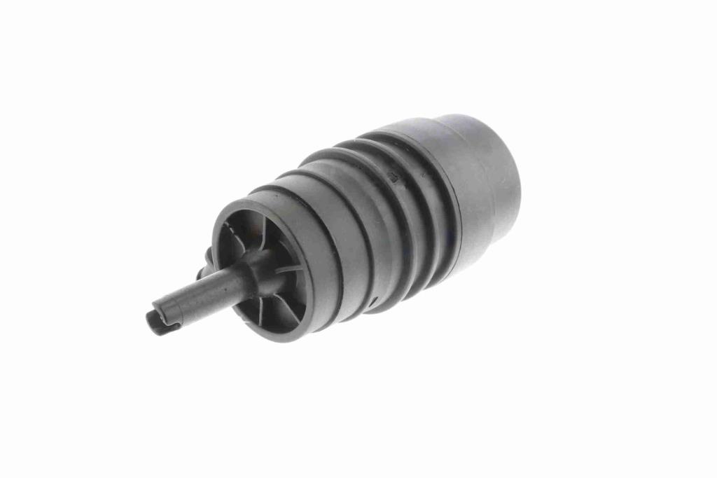 Pompe de lave-glace VEMO ref. V40-08-0015