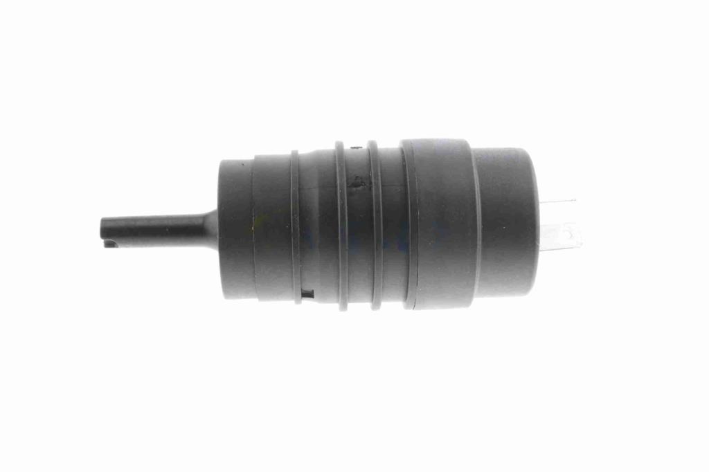 Pompe de lave-glace VEMO ref. V40-08-0015
