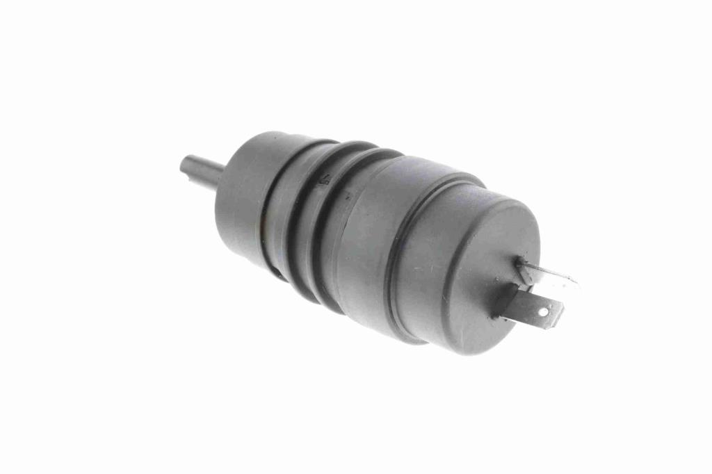 Pompe de lave-glace VEMO ref. V40-08-0015