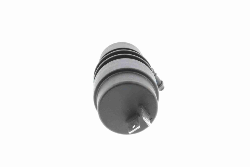 Pompe de lave-glace VEMO ref. V40-08-0015