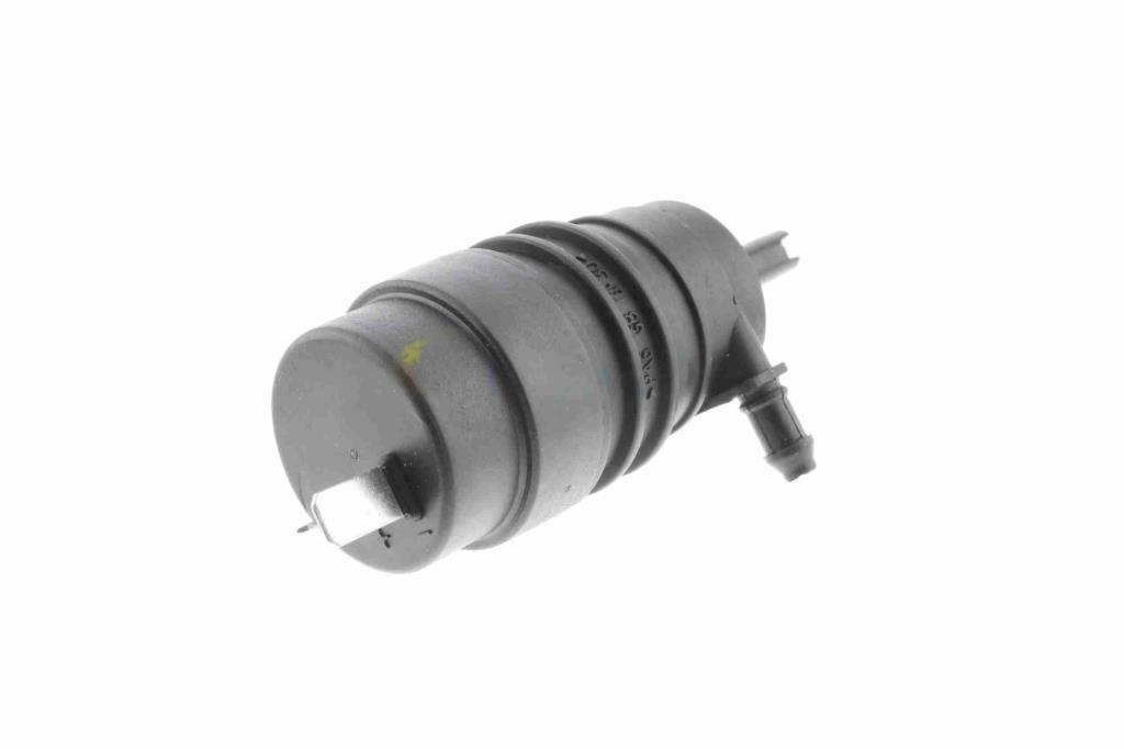 Pompe de lave-glace VEMO ref. V40-08-0015