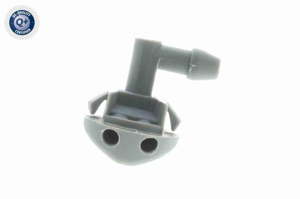 Jacto limpa vidros VEMO ref. V40-08-0017