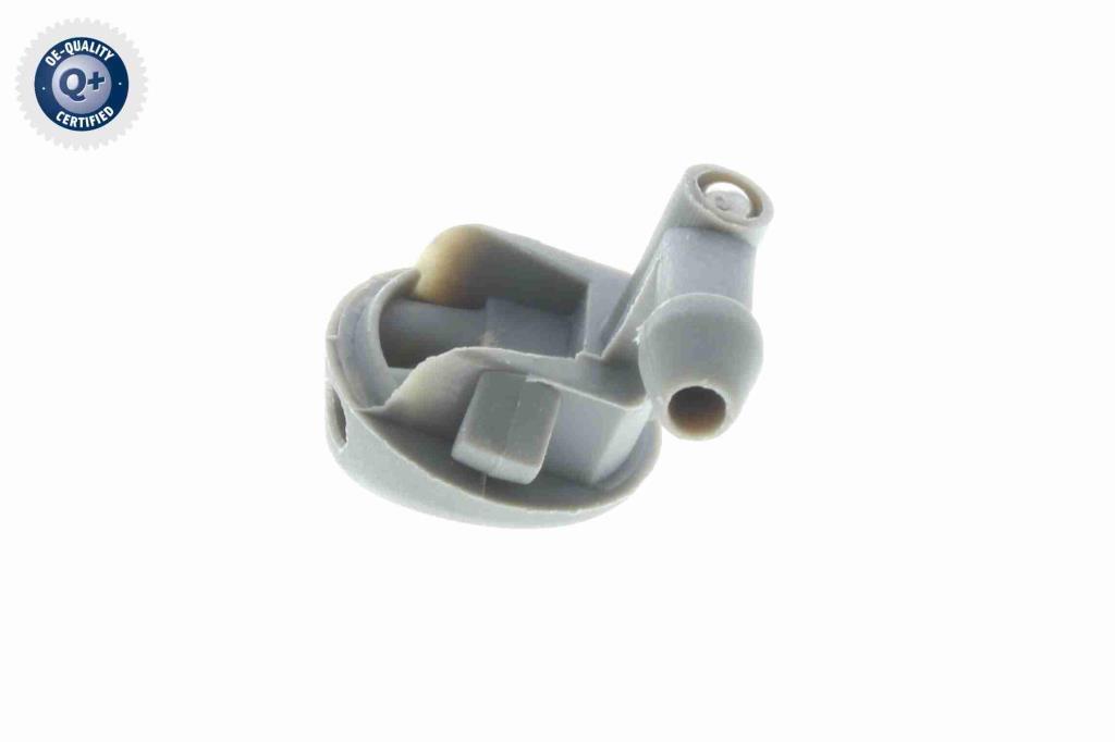 Jacto limpa vidros VEMO ref. V40-08-0017