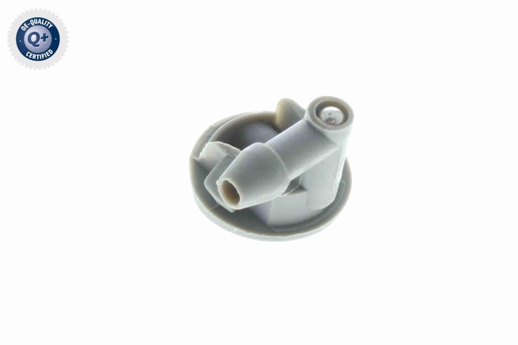 Jacto limpa vidros VEMO ref. V40-08-0017
