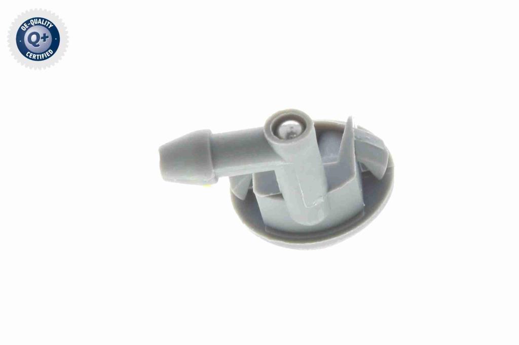 Jacto limpa vidros VEMO ref. V40-08-0017