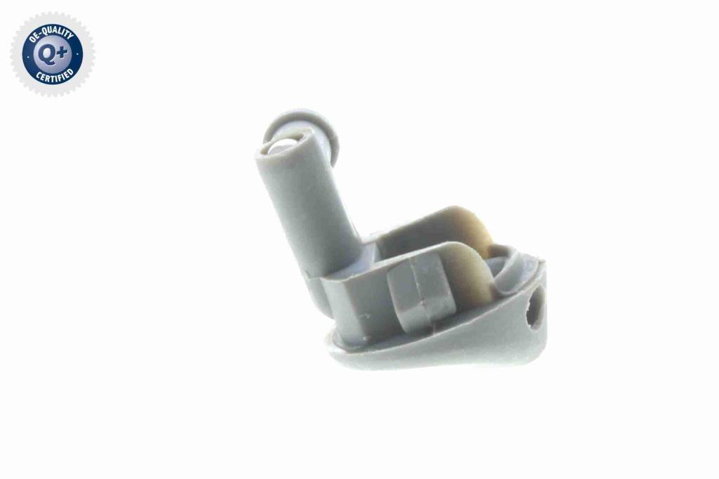 Jacto limpa vidros VEMO ref. V40-08-0017