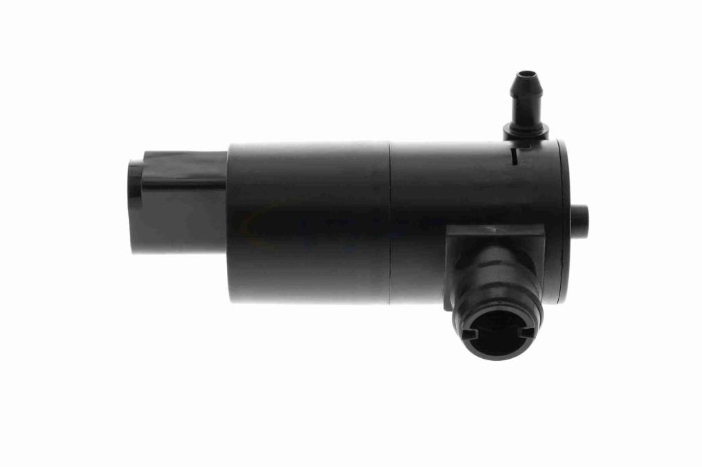Pompe de lave-glace VEMO ref. V40-08-0021