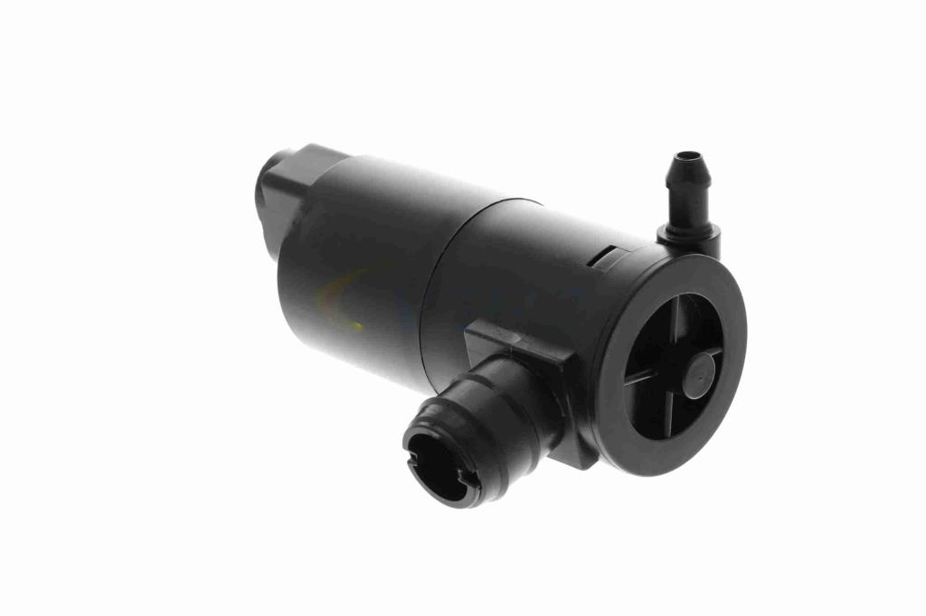 Pompe de lave-glace VEMO ref. V40-08-0021