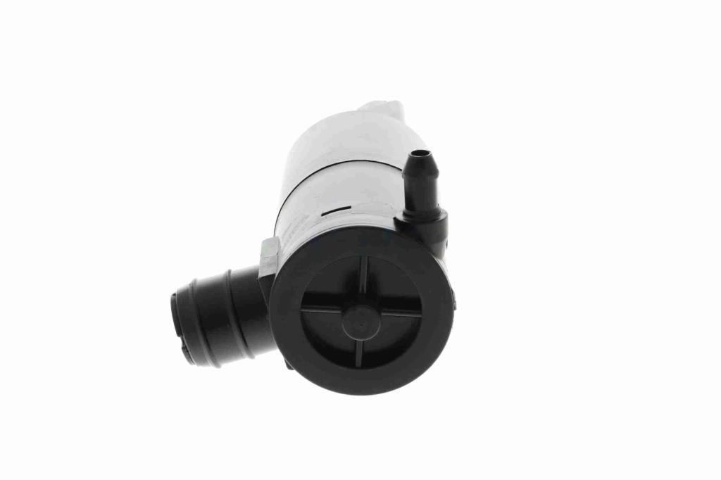 Pompe de lave-glace VEMO ref. V40-08-0021