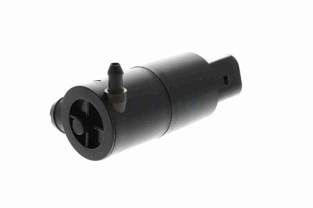 Pompe de lave-glace VEMO ref. V40-08-0021