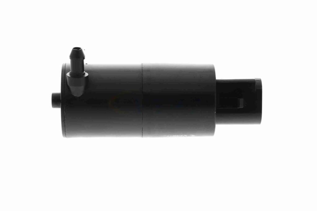 Pompe de lave-glace VEMO ref. V40-08-0021