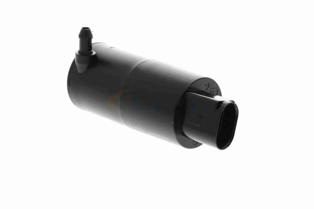 Pompe de lave-glace VEMO ref. V40-08-0021