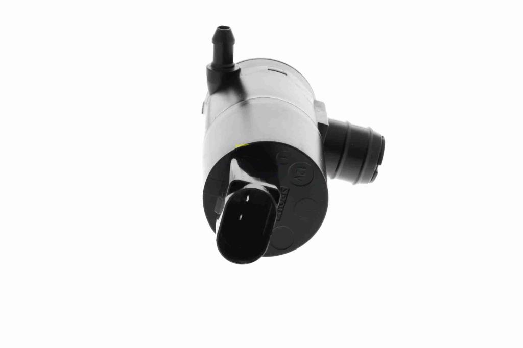 Pompe de lave-glace VEMO ref. V40-08-0021