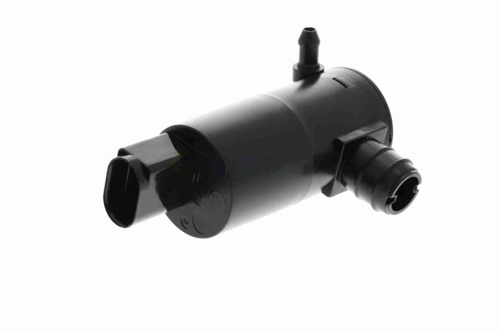 Pompe de lave-glace VEMO ref. V40-08-0021