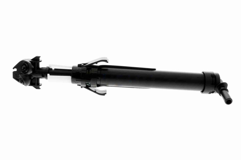 Gicleur d'eau de nettoyage, nettoyage des phares VEMO V40-08-0023