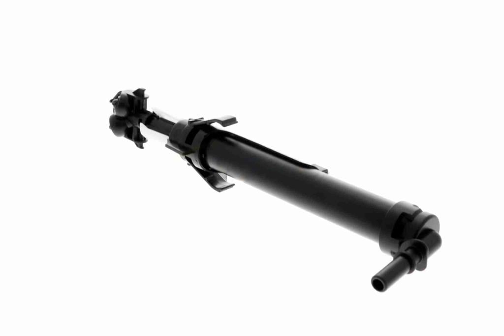 Gicleur d'eau de nettoyage, nettoyage des phares VEMO V40-08-0023