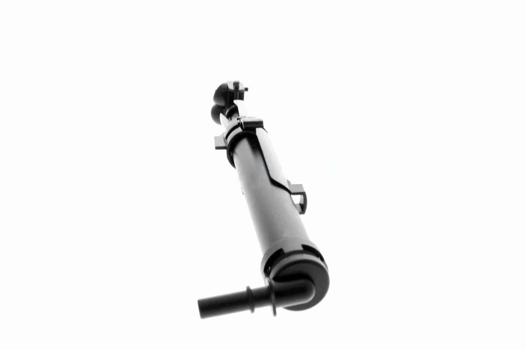 Gicleur d'eau de nettoyage, nettoyage des phares VEMO V40-08-0023