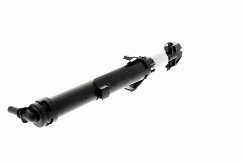Gicleur d'eau de nettoyage, nettoyage des phares VEMO V40-08-0023