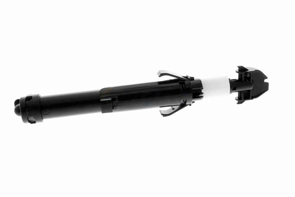 Gicleur d'eau de nettoyage, nettoyage des phares VEMO V40-08-0023