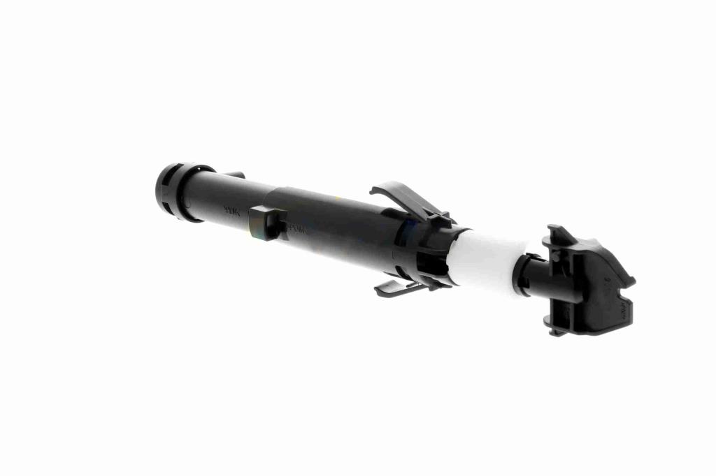 Gicleur d'eau de nettoyage, nettoyage des phares VEMO V40-08-0023