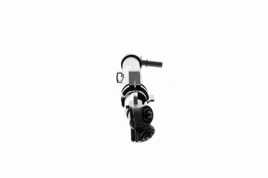 Gicleur d'eau de nettoyage, nettoyage des phares VEMO V40-08-0023