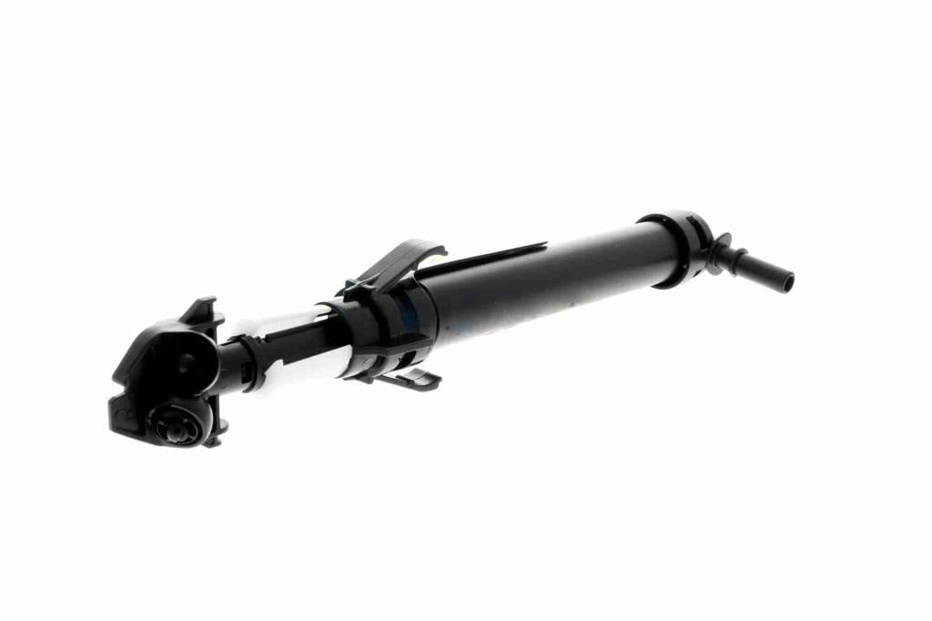 Gicleur d'eau de nettoyage, nettoyage des phares VEMO V40-08-0023