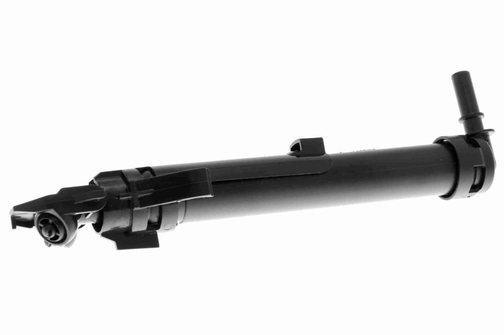 Butée hydraulique I