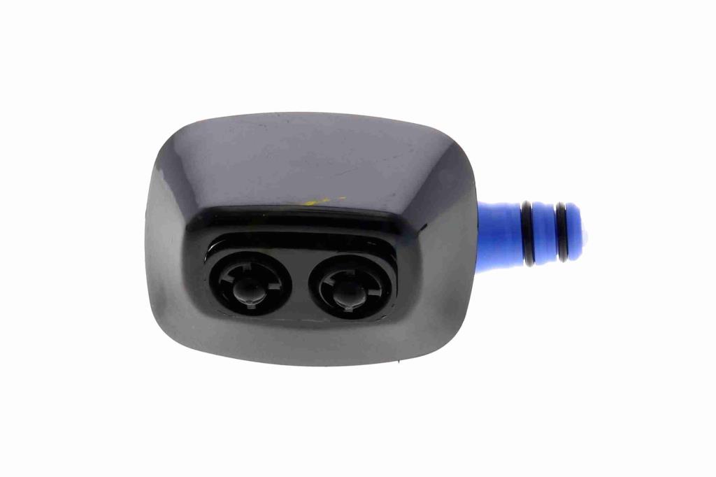 Gicleur d'eau de nettoyage, nettoyage des phares VEMO V40-08-0029