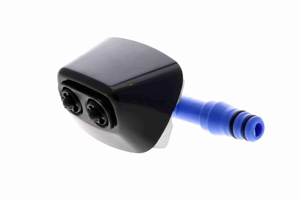 Gicleur d'eau de nettoyage, nettoyage des phares VEMO V40-08-0029