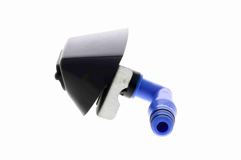 Gicleur d'eau de nettoyage, nettoyage des phares VEMO V40-08-0029