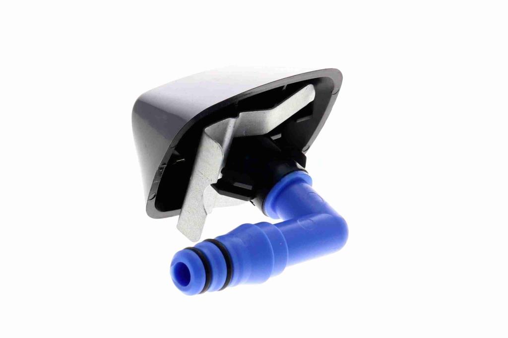 Gicleur d'eau de nettoyage, nettoyage des phares VEMO V40-08-0029