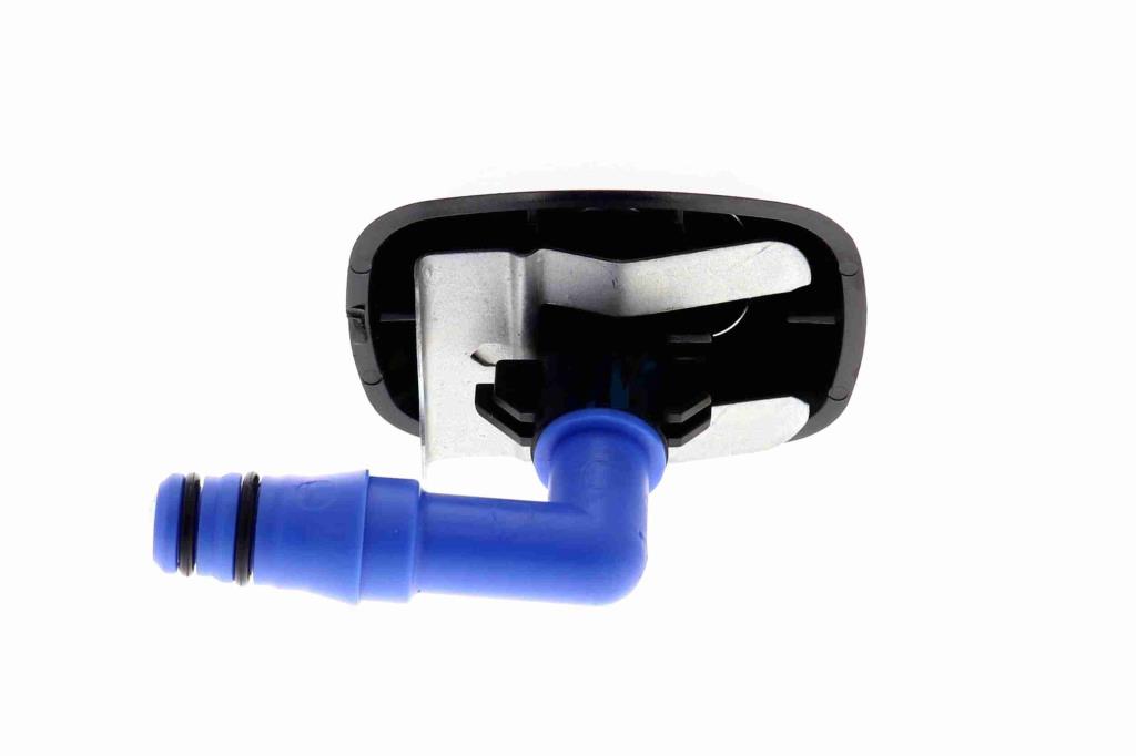 Gicleur d'eau de nettoyage, nettoyage des phares VEMO V40-08-0029