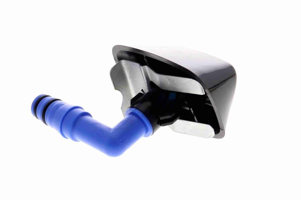 Gicleur d'eau de nettoyage, nettoyage des phares VEMO V40-08-0029