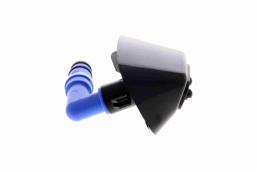 Gicleur d'eau de nettoyage, nettoyage des phares VEMO V40-08-0029