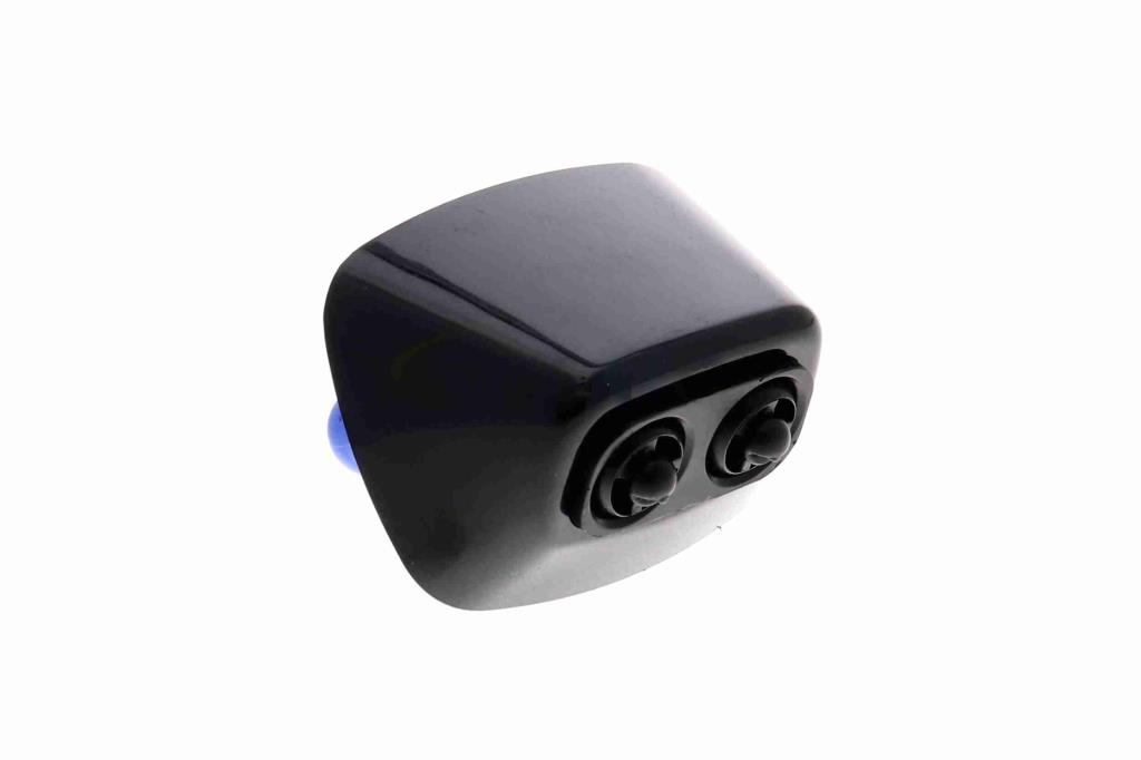 Gicleur d'eau de nettoyage, nettoyage des phares VEMO V40-08-0029