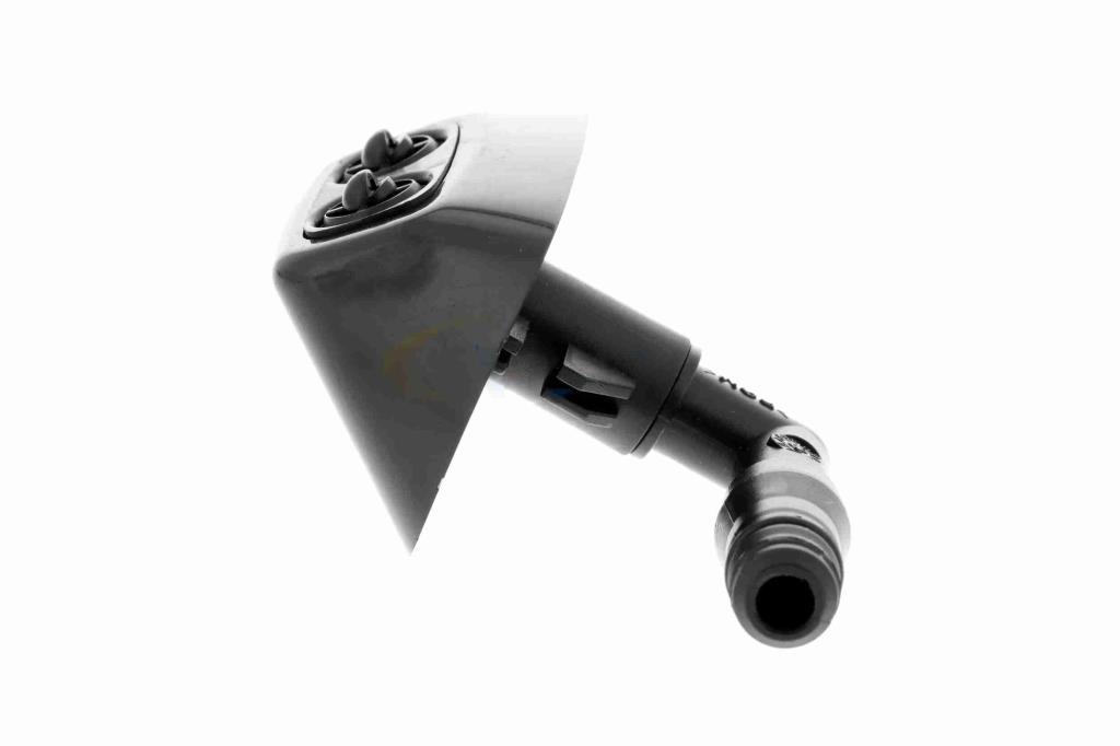 Gicleur d'eau de nettoyage, nettoyage des phares VEMO V40-08-0030